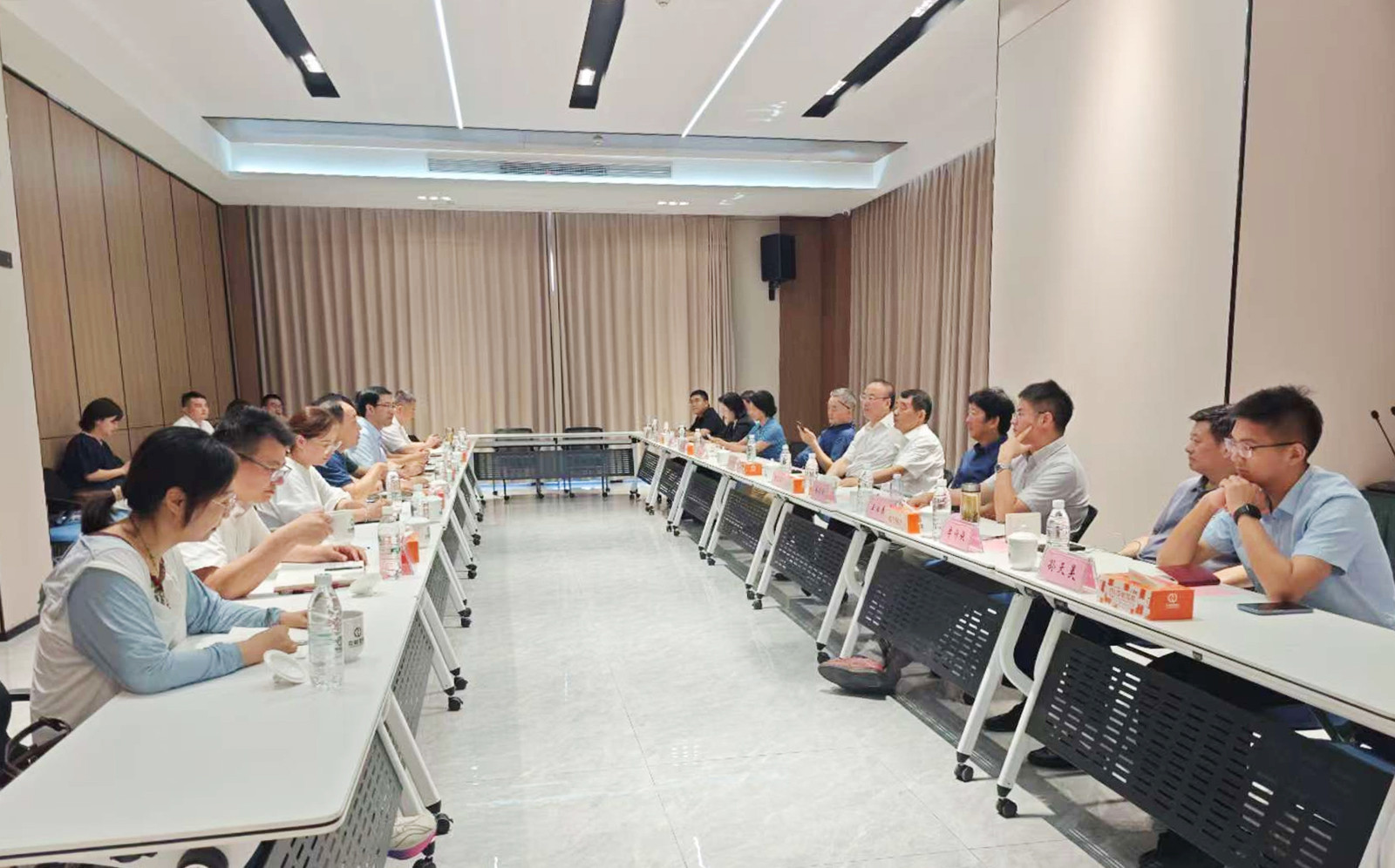 68a58f07bd1d0.jpg 68a58f07bd1d0.jpg