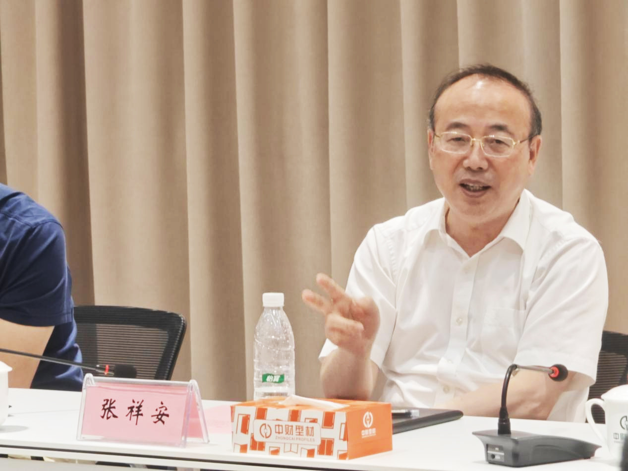 68a58fbf80e9a.jpg 68a58fbf80e9a.jpg