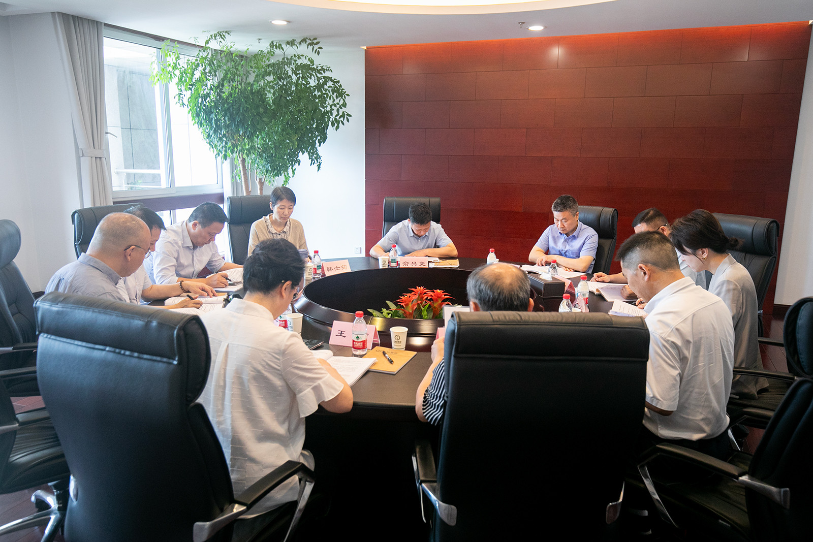 68abfd4750db7.jpg 68abfd4750db7.jpg