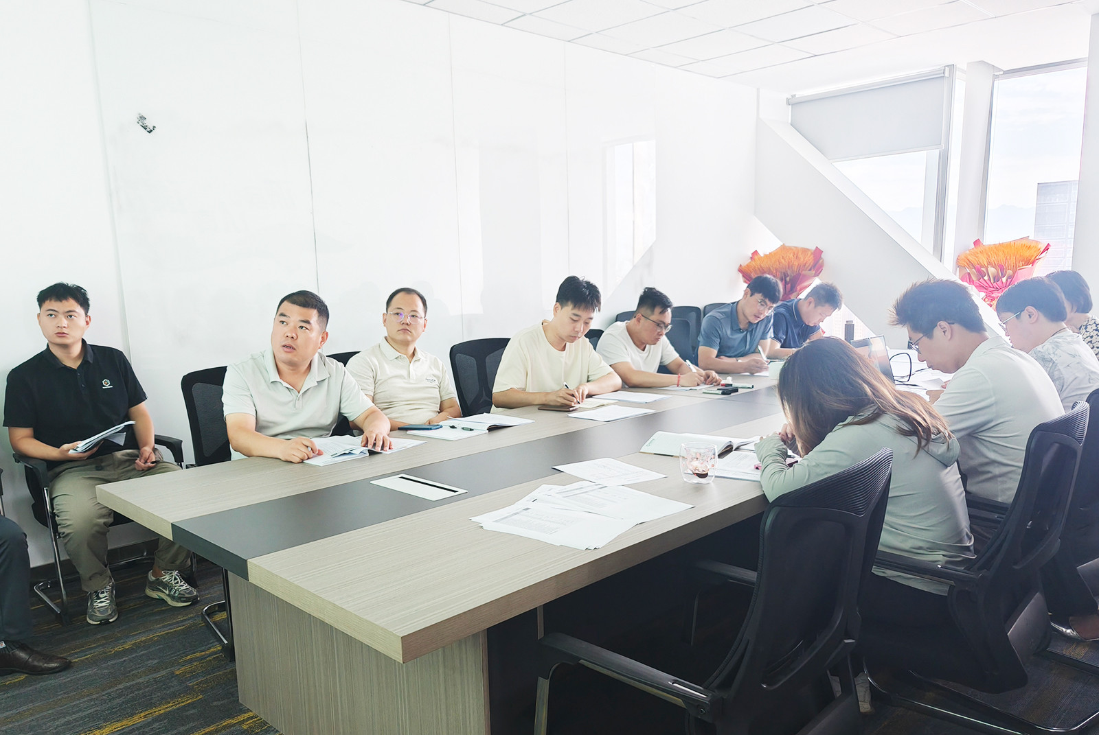 68ac1a2a0b925.jpg 68ac1a2a0b925.jpg