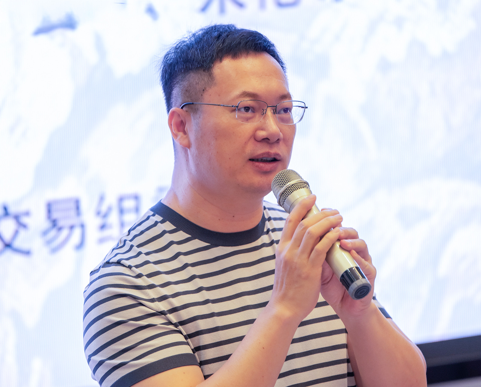 68ad042e32ca7.jpg 68ad042e32ca7.jpg