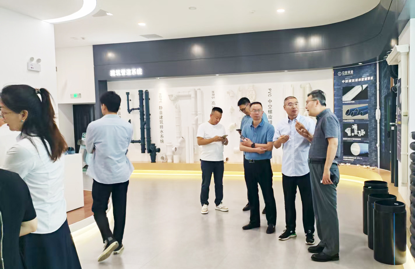 68ad1a30a0d2f.jpg 68ad1a30a0d2f.jpg