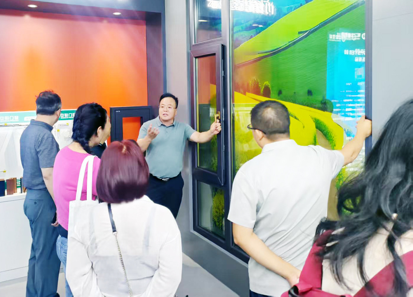 68ad1a30dde44.jpg 68ad1a30dde44.jpg