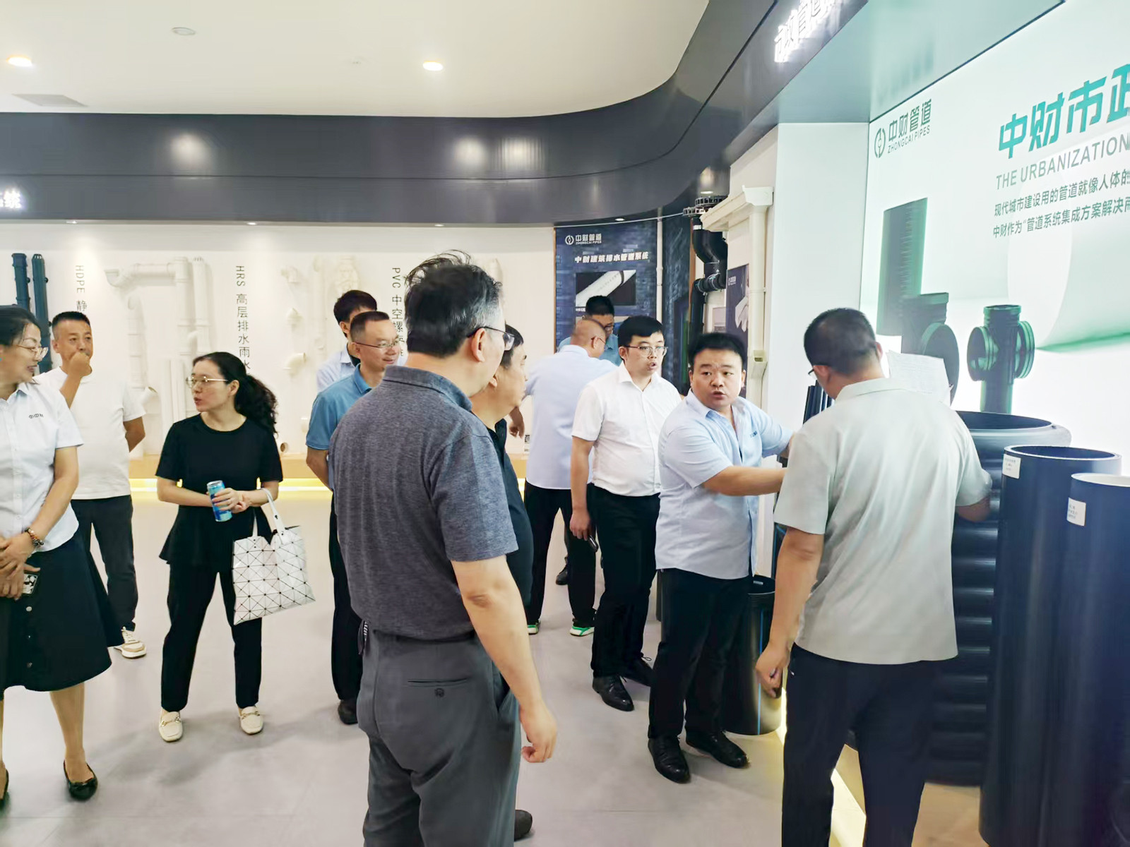 68ad1a3104ccb.jpg 68ad1a3104ccb.jpg