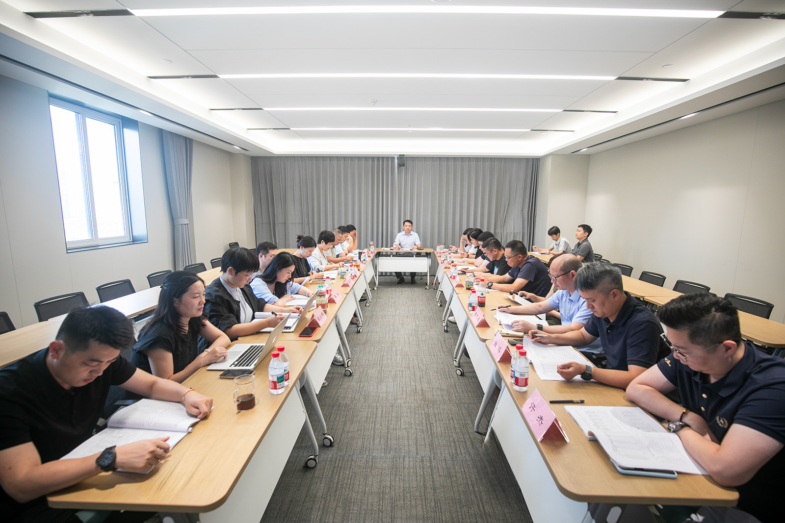 68ad4c5a291c6.jpg 68ad4c5a291c6.jpg