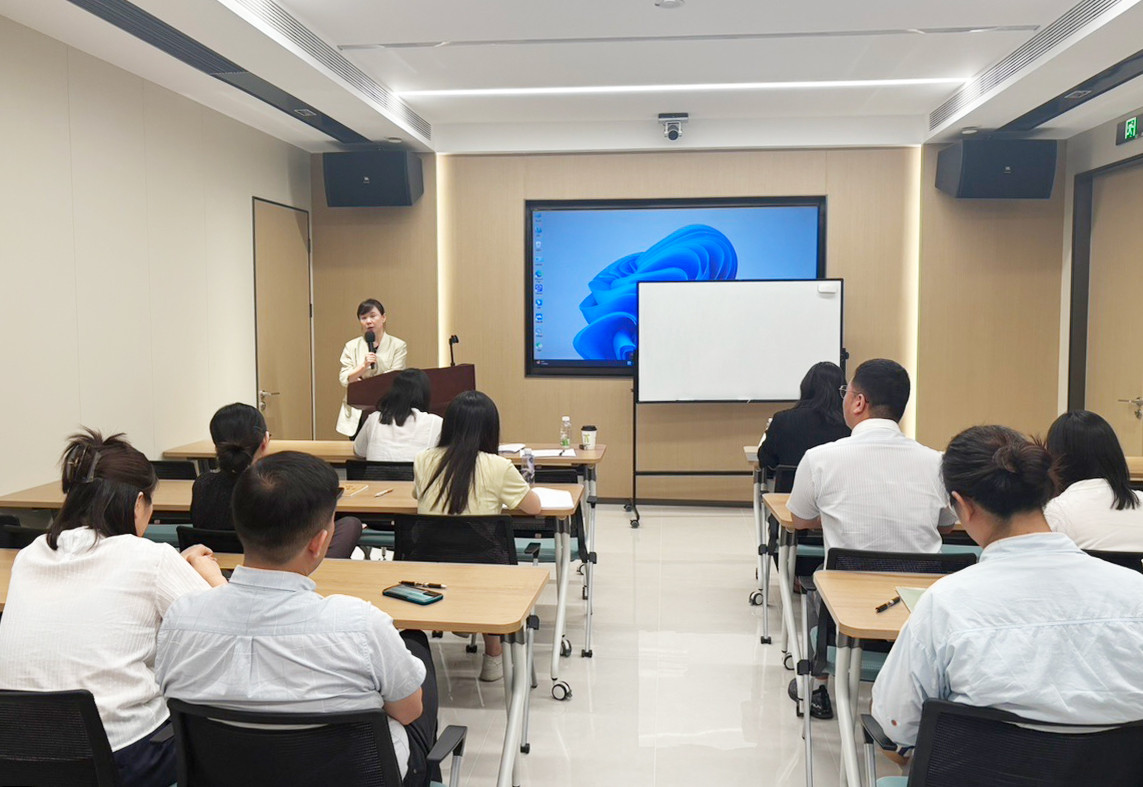 68ad69d076bf0.jpg 68ad69d076bf0.jpg