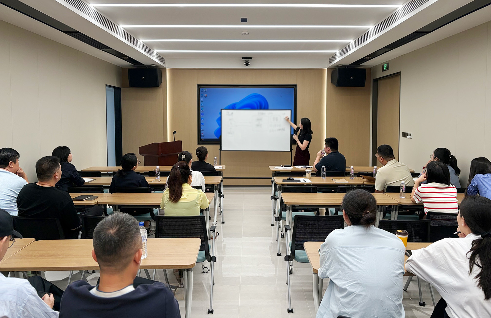 68ad716d26d9d.jpg 68ad716d26d9d.jpg