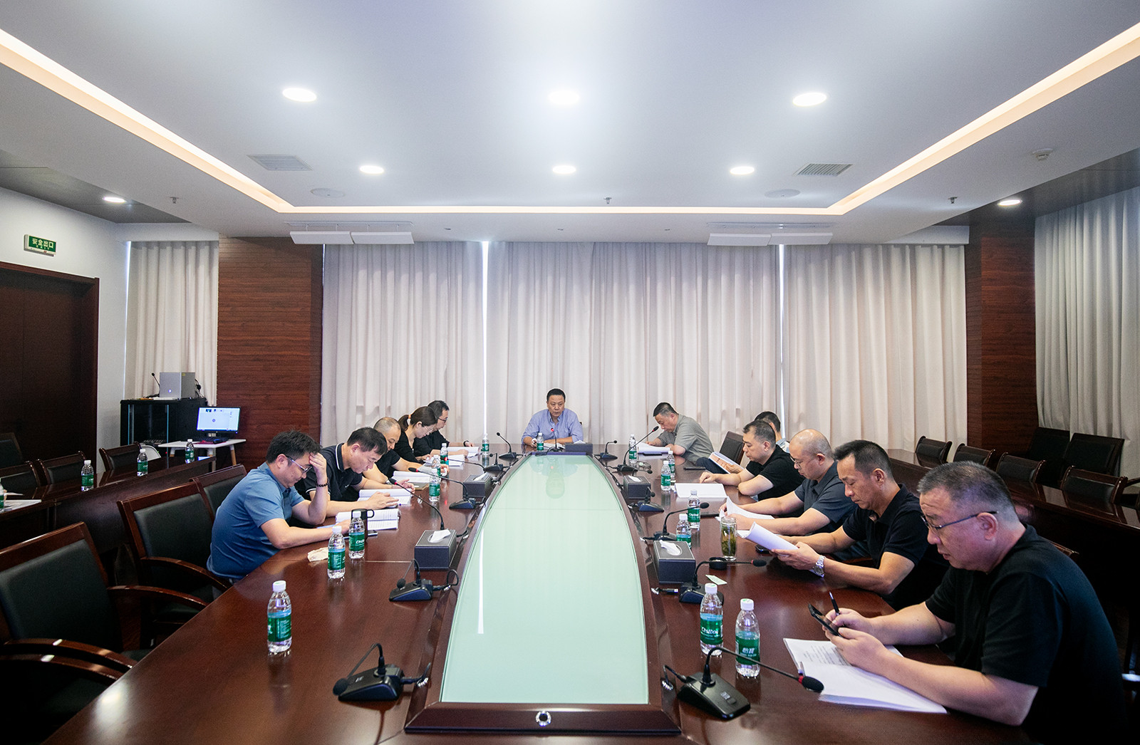 68ad73f72cf01.jpg 68ad73f72cf01.jpg