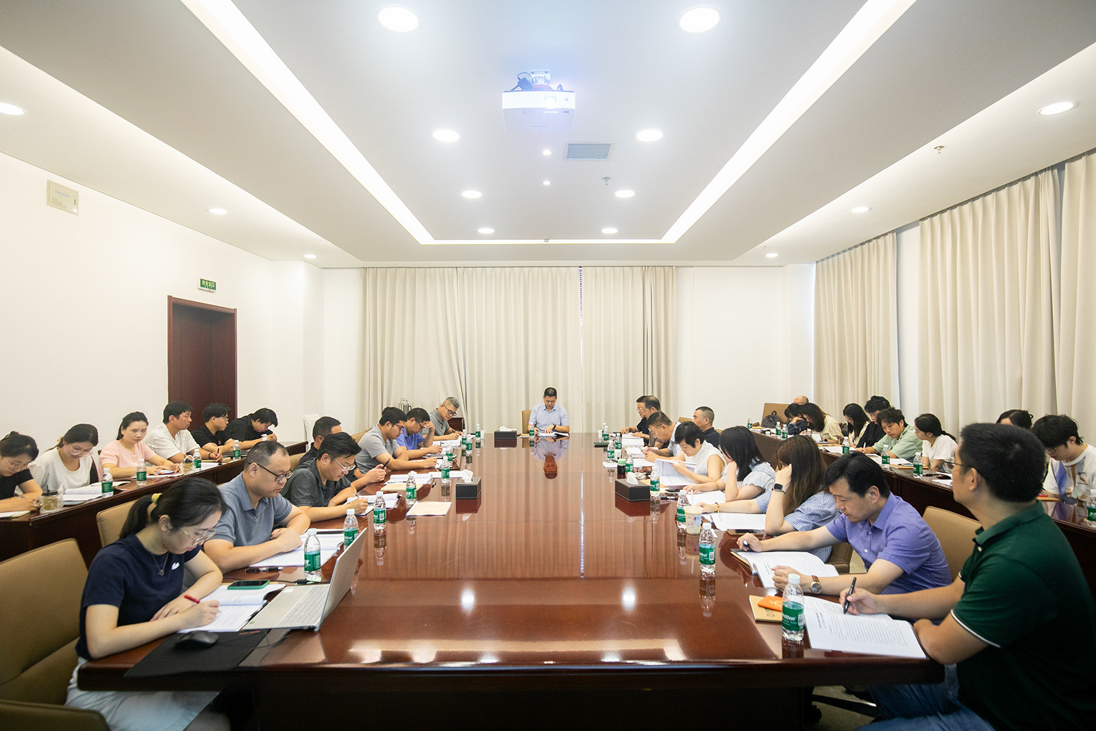 68ae9f9950a6e.jpg 68ae9f9950a6e.jpg