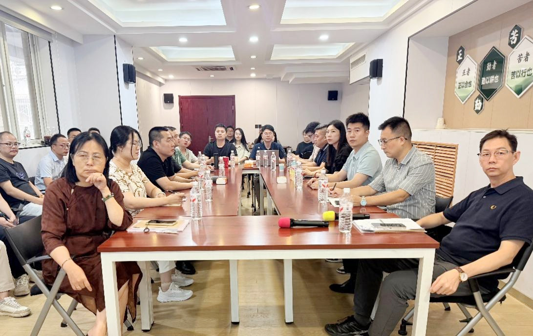 68aebf0fd1610.jpg 68aebf0fd1610.jpg