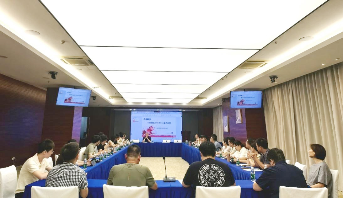 68aebf0fe4e14.jpg 68aebf0fe4e14.jpg