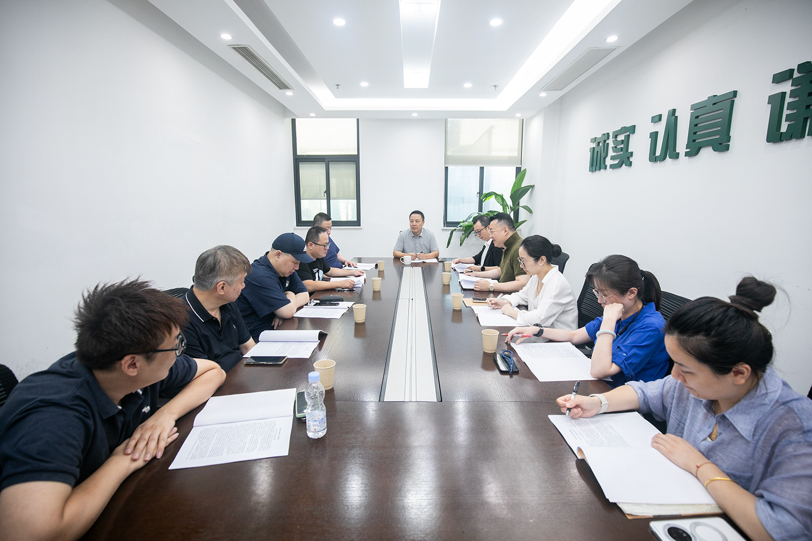 68b00851a0df1.jpg 68b00851a0df1.jpg