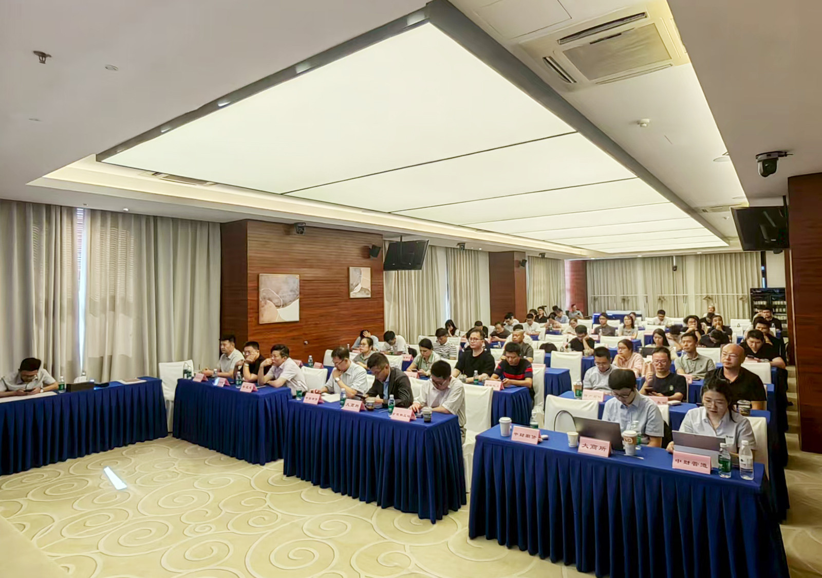 68b1475871ad3.jpg 68b1475871ad3.jpg