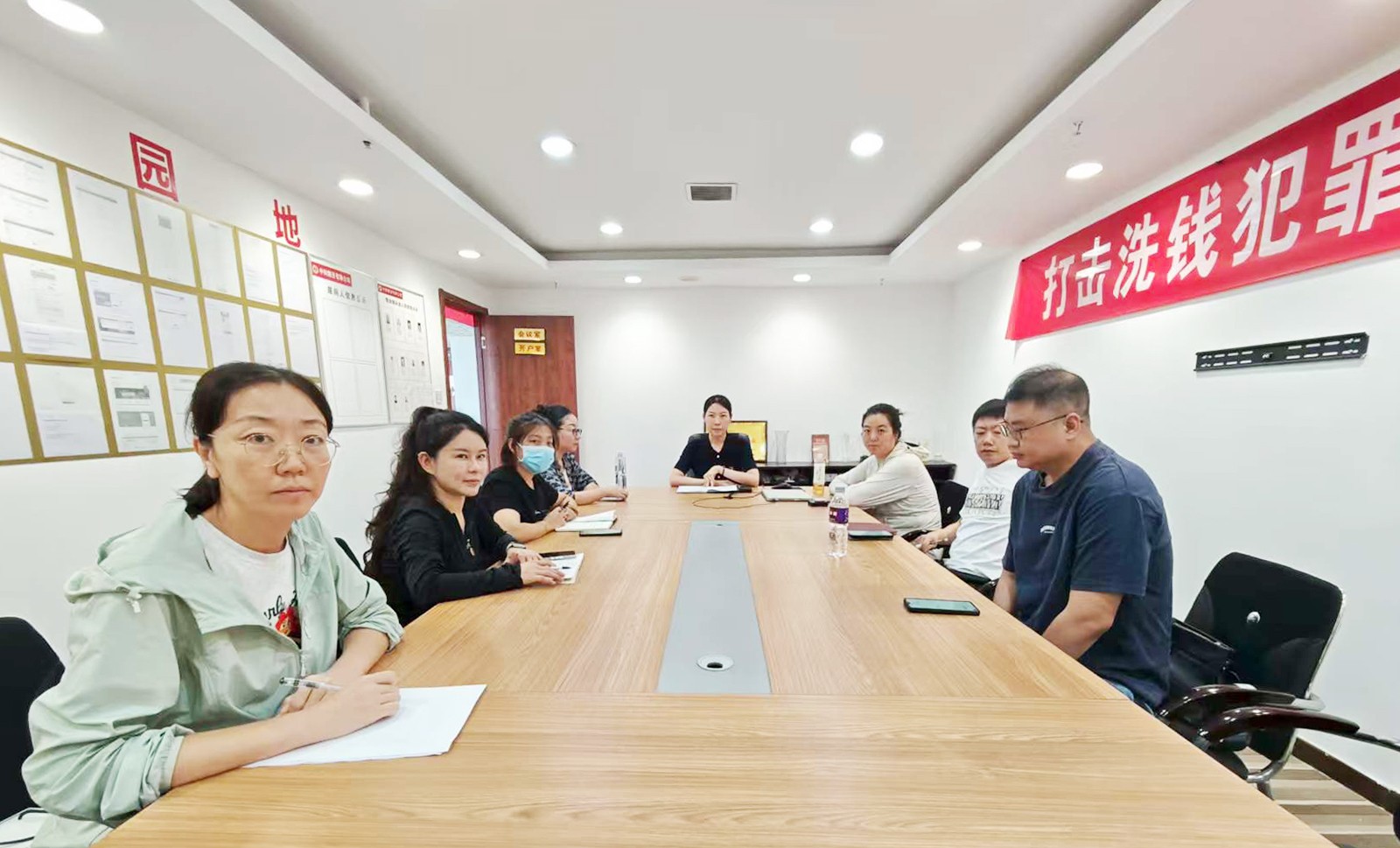 68b554640c67d.jpg 68b554640c67d.jpg