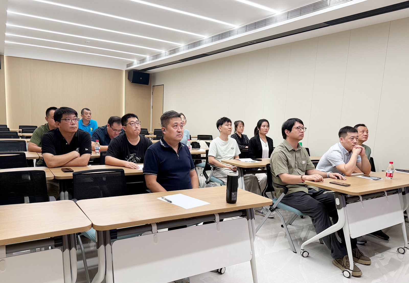 68b555496b8d3.jpg 68b555496b8d3.jpg