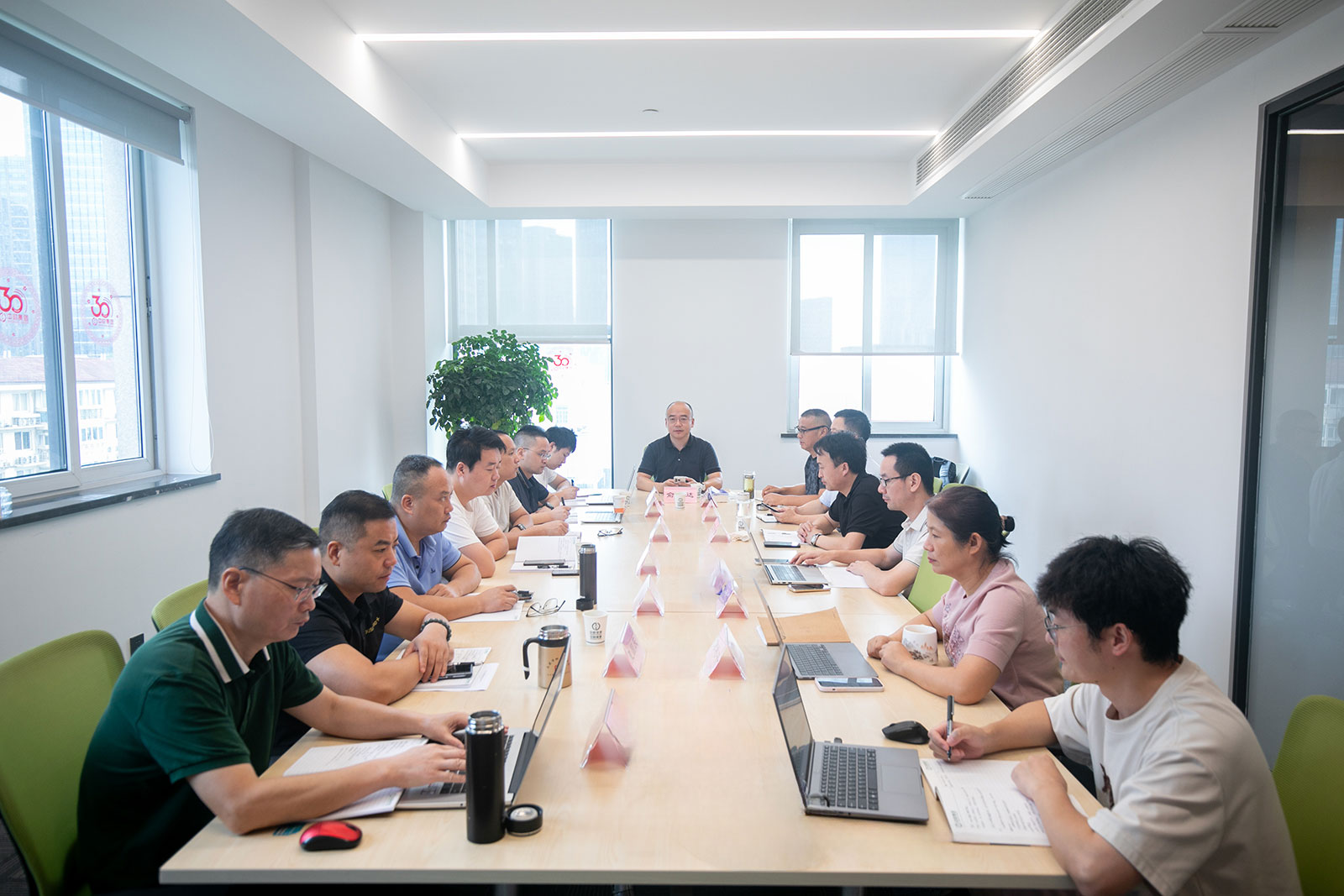 68b687059f230.jpg 68b687059f230.jpg