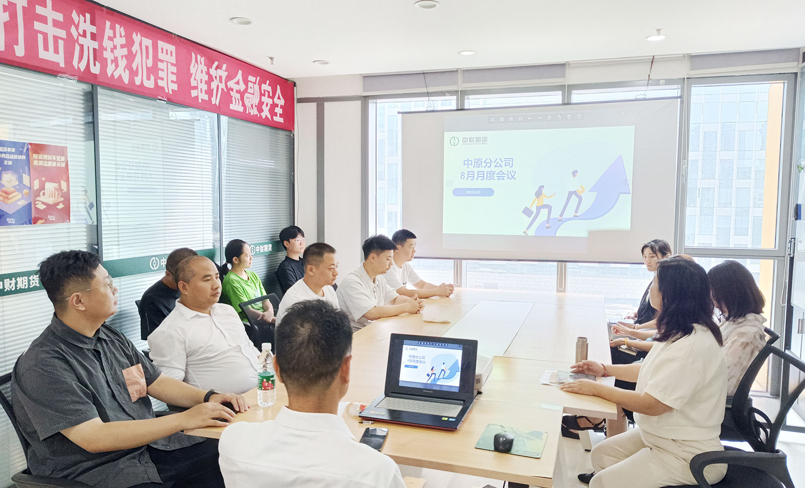 68b6a45c3432e.jpg 68b6a45c3432e.jpg