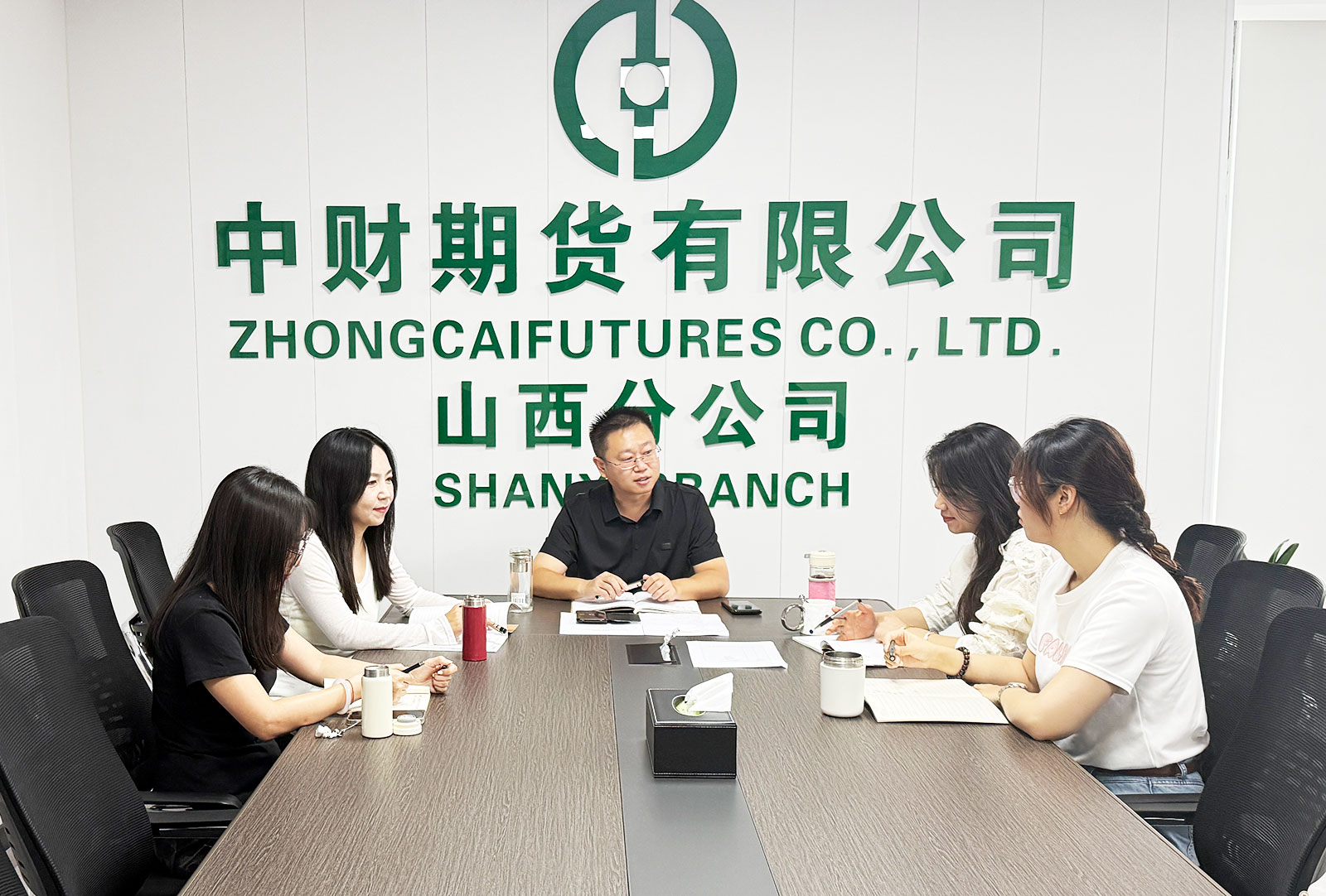 68b6a506f2d4d.jpg 68b6a506f2d4d.jpg