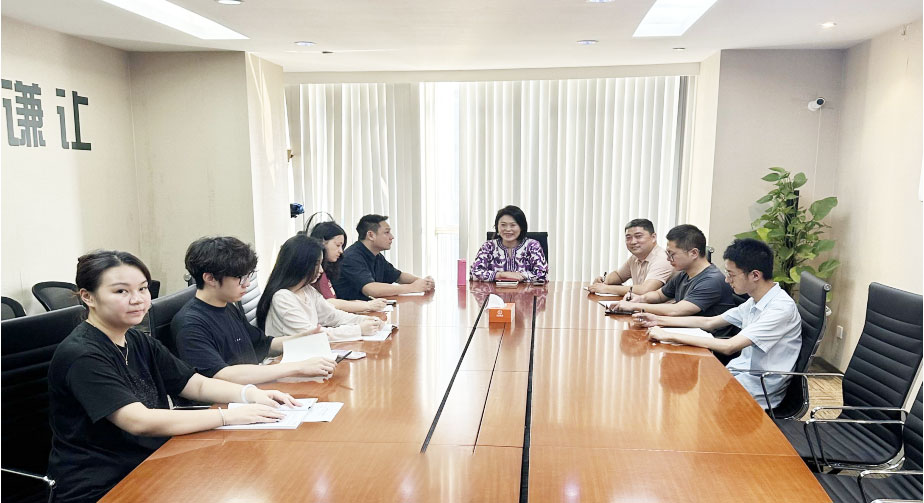 68b6a8a7b1386.jpg 68b6a8a7b1386.jpg