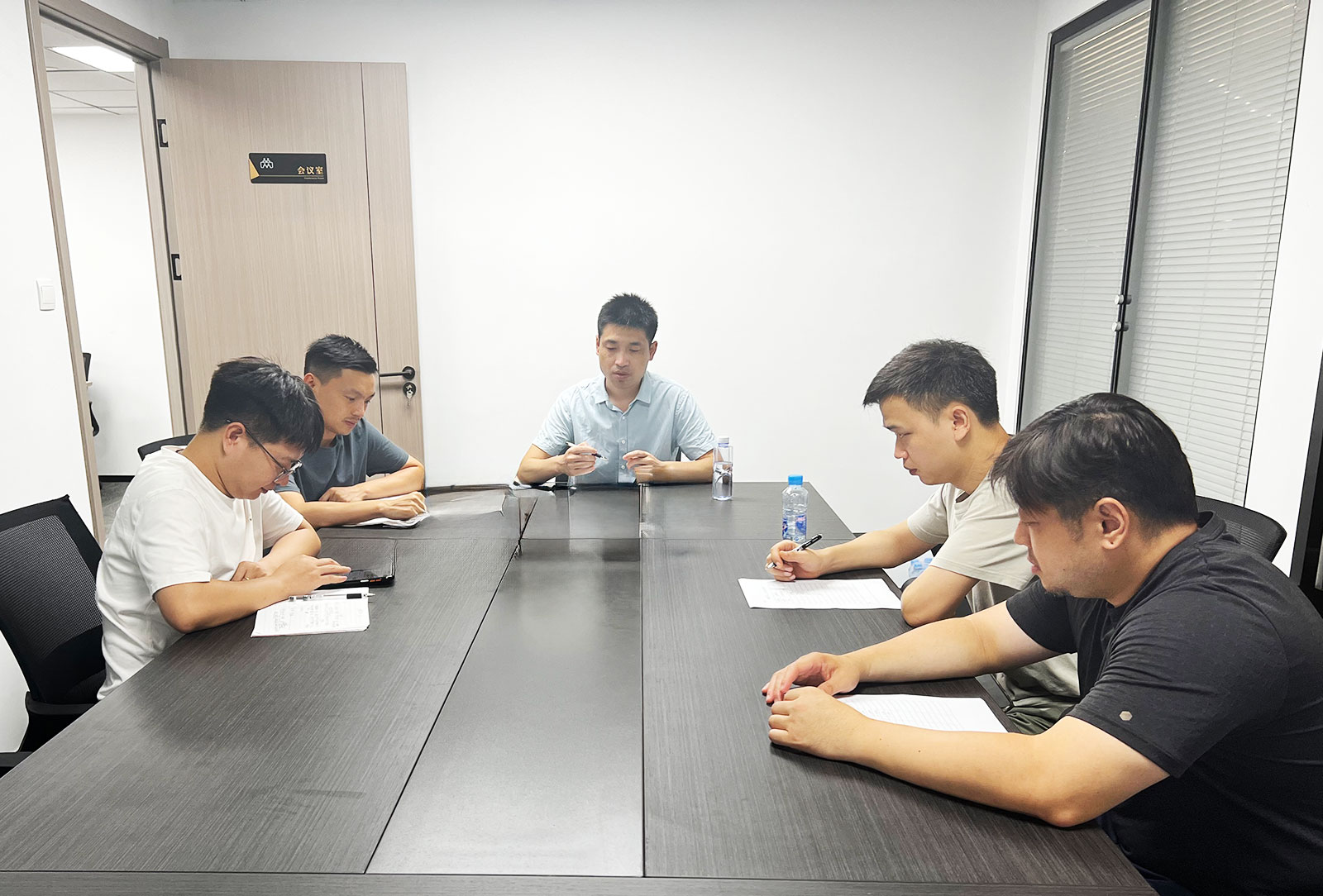 68b6aab7a5fe4.jpg 68b6aab7a5fe4.jpg