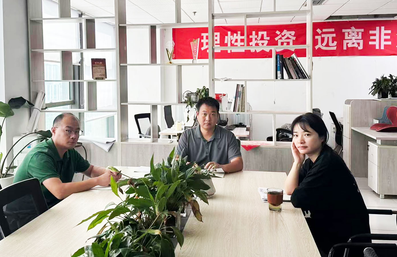 68b6abafdf1bf.jpg 68b6abafdf1bf.jpg