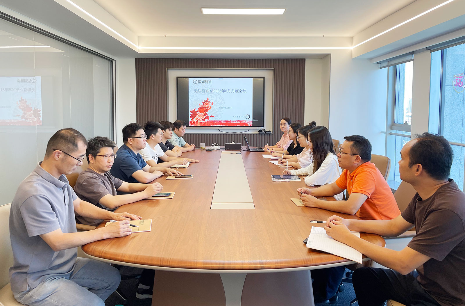 68b6ad1069f8f.jpg 68b6ad1069f8f.jpg