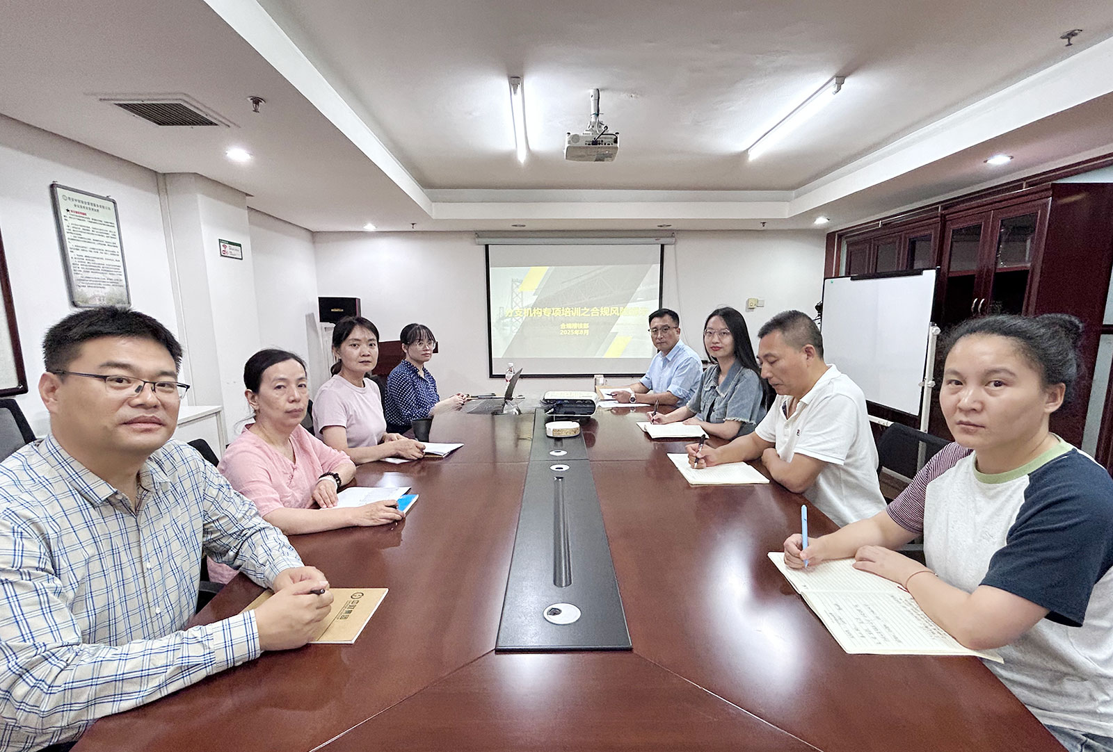 68b6ad9702760.jpg 68b6ad9702760.jpg