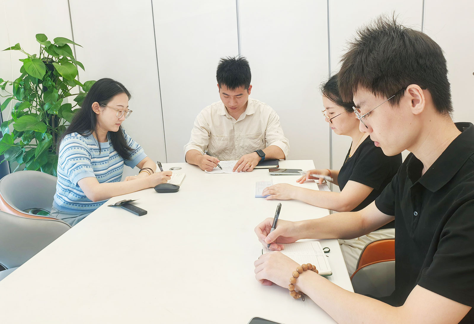 68b6ae8b03e9f.jpg 68b6ae8b03e9f.jpg