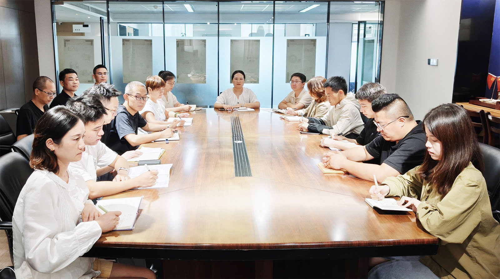 68b6af009e4e6.jpg 68b6af009e4e6.jpg