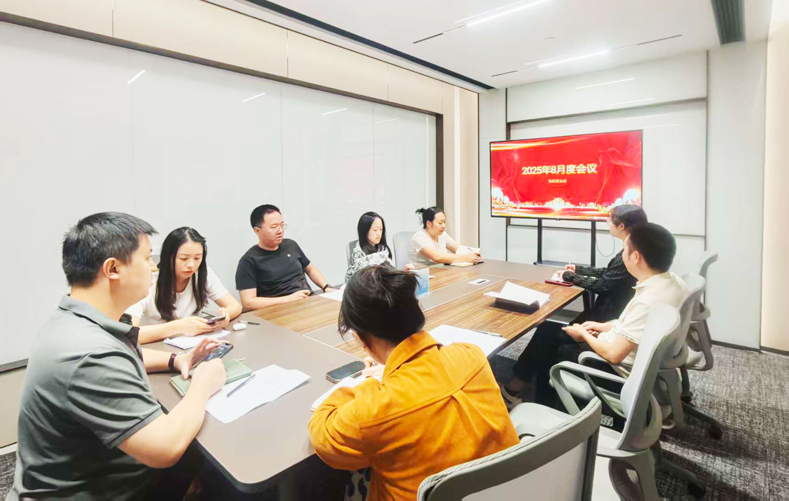 68b6afe251643.jpg 68b6afe251643.jpg