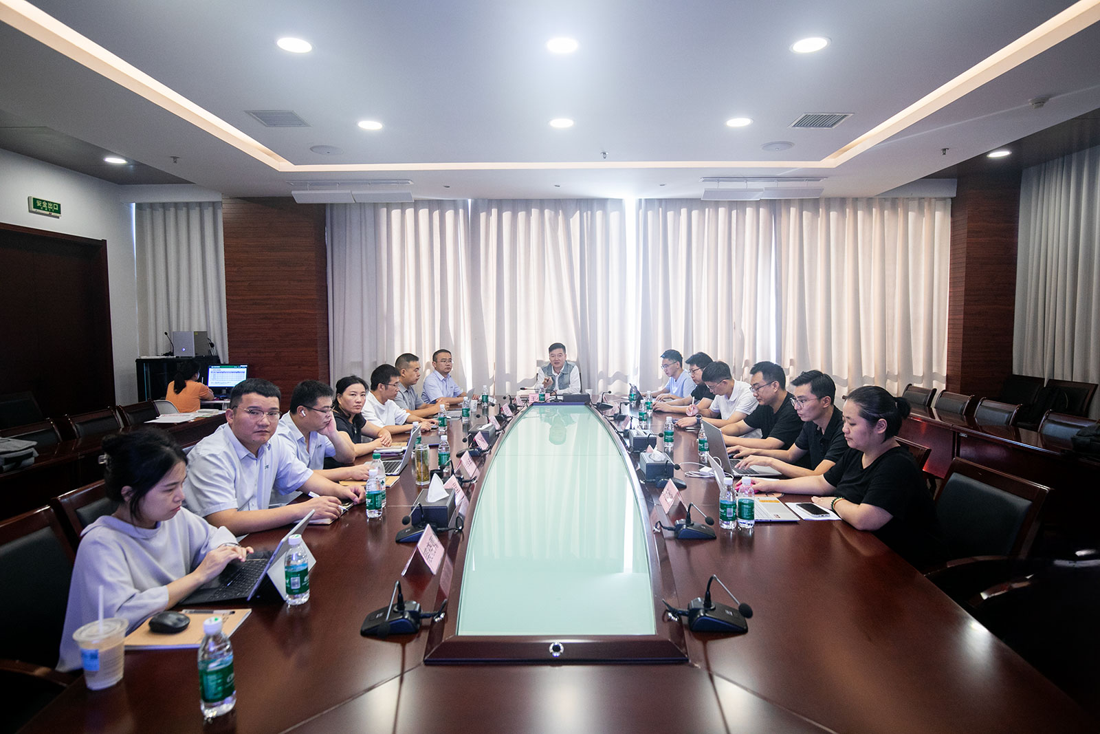 68b8e177ef9c5.jpg 68b8e177ef9c5.jpg