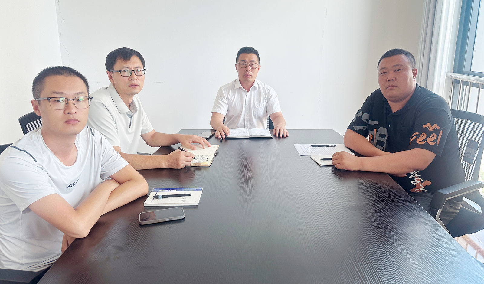 68b94a9181046.jpg 68b94a9181046.jpg