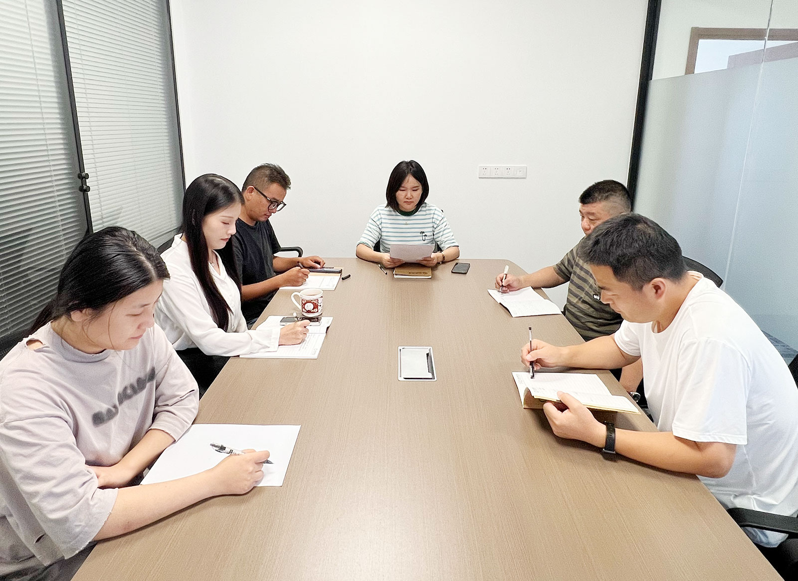 68b94b833269c.jpg 68b94b833269c.jpg