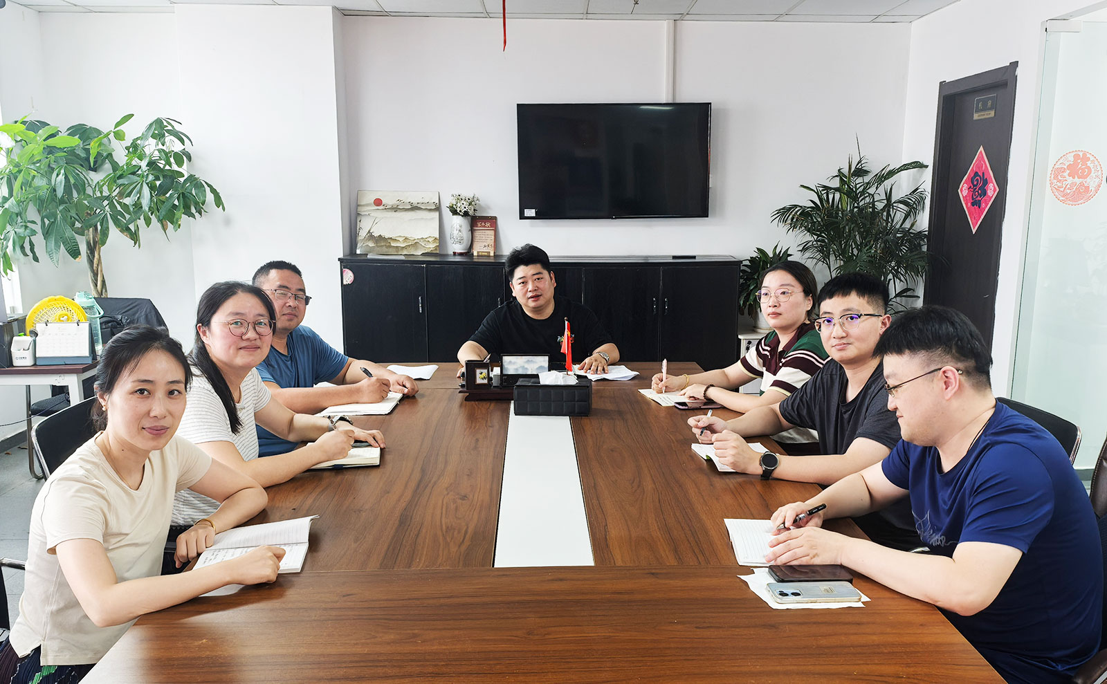 68b94c46888c1.jpg 68b94c46888c1.jpg