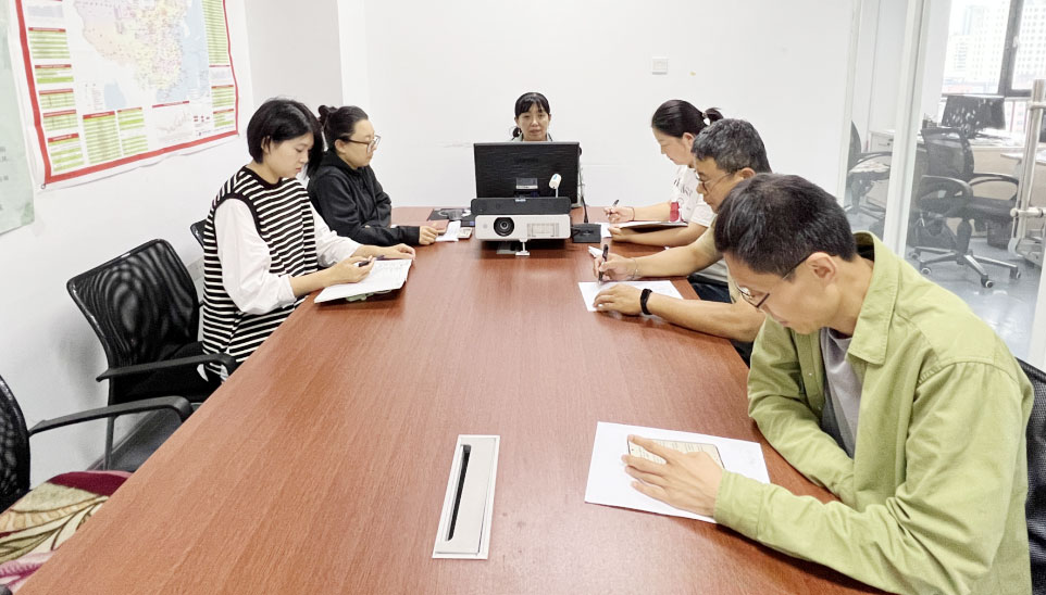 68b94cd6a2fbe.jpg 68b94cd6a2fbe.jpg