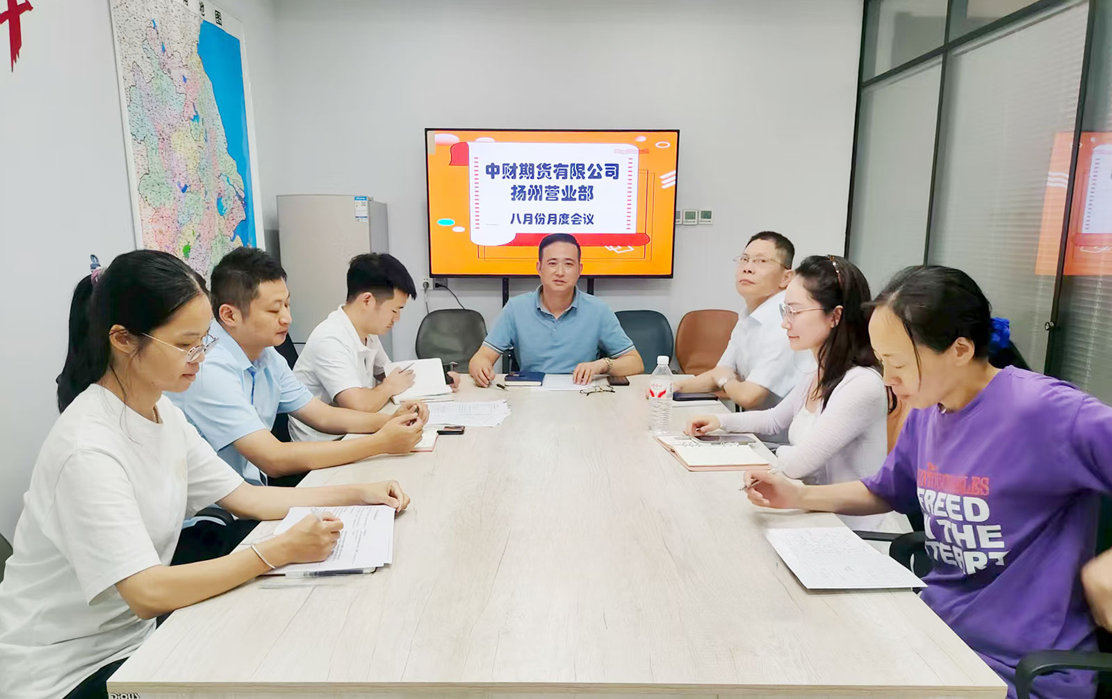 68b94d5b154b7.jpg 68b94d5b154b7.jpg