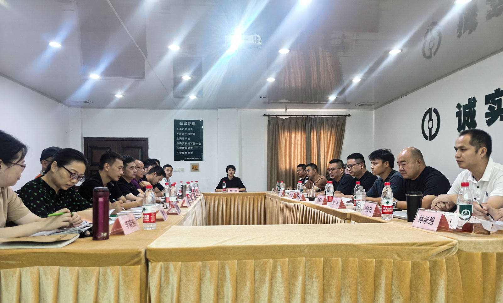 68ba315ab1116.jpg 68ba315ab1116.jpg