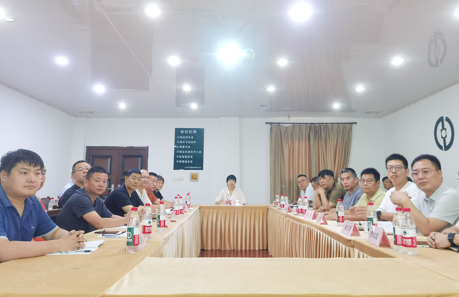 68ba315acb5c0.jpg 68ba315acb5c0.jpg