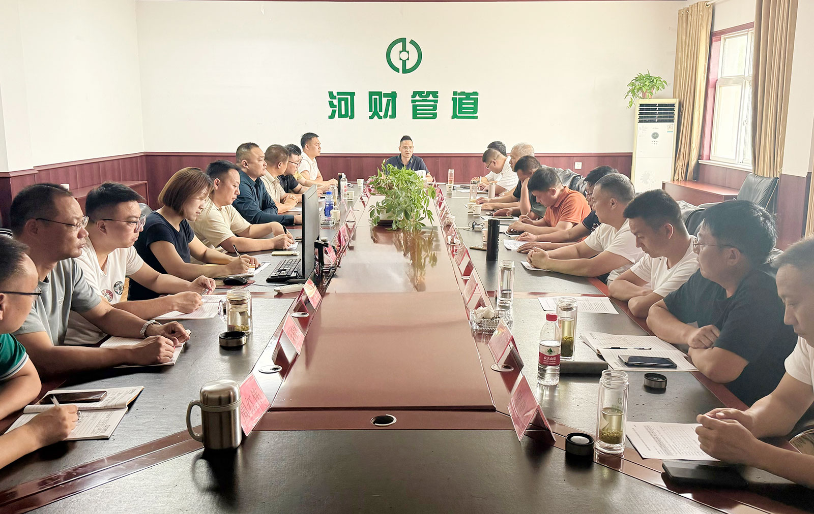 68ba58a0884bb.jpg 68ba58a0884bb.jpg