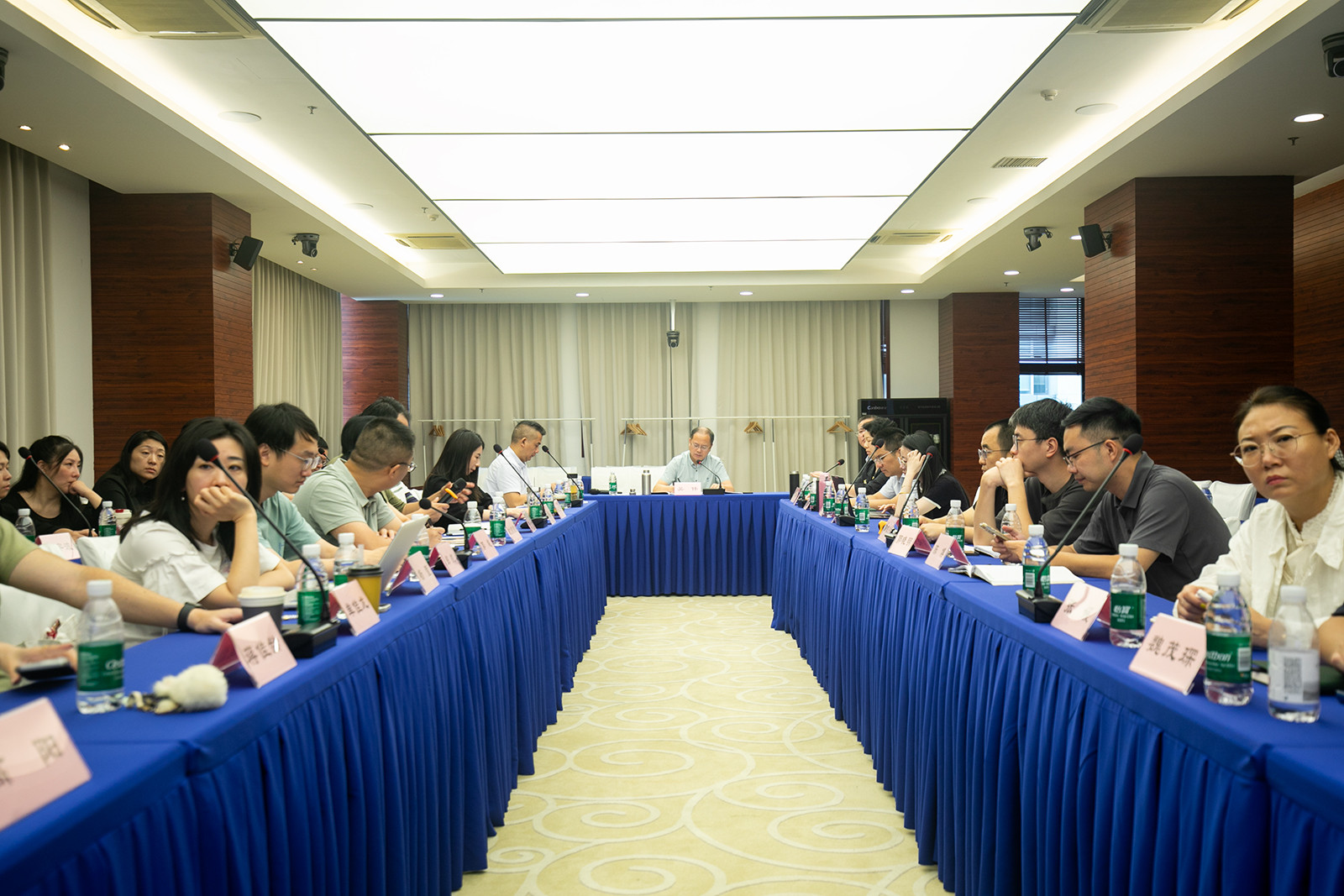 68ba7ca26461d.jpg 68ba7ca26461d.jpg