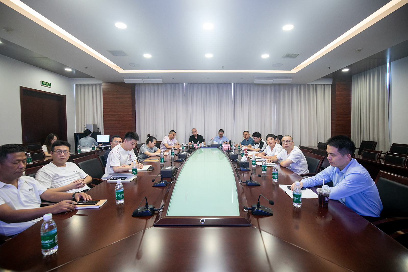 68ba7ce10dbbe.jpg 68ba7ce10dbbe.jpg