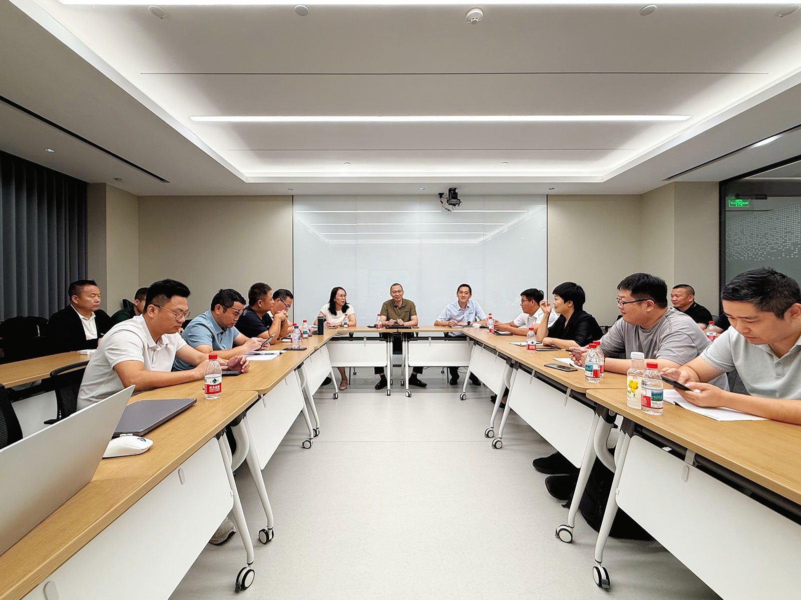 68ba7edb6c187.jpg 68ba7edb6c187.jpg