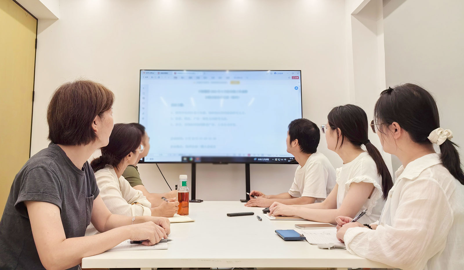 68ba8ff7cb611.jpg 68ba8ff7cb611.jpg