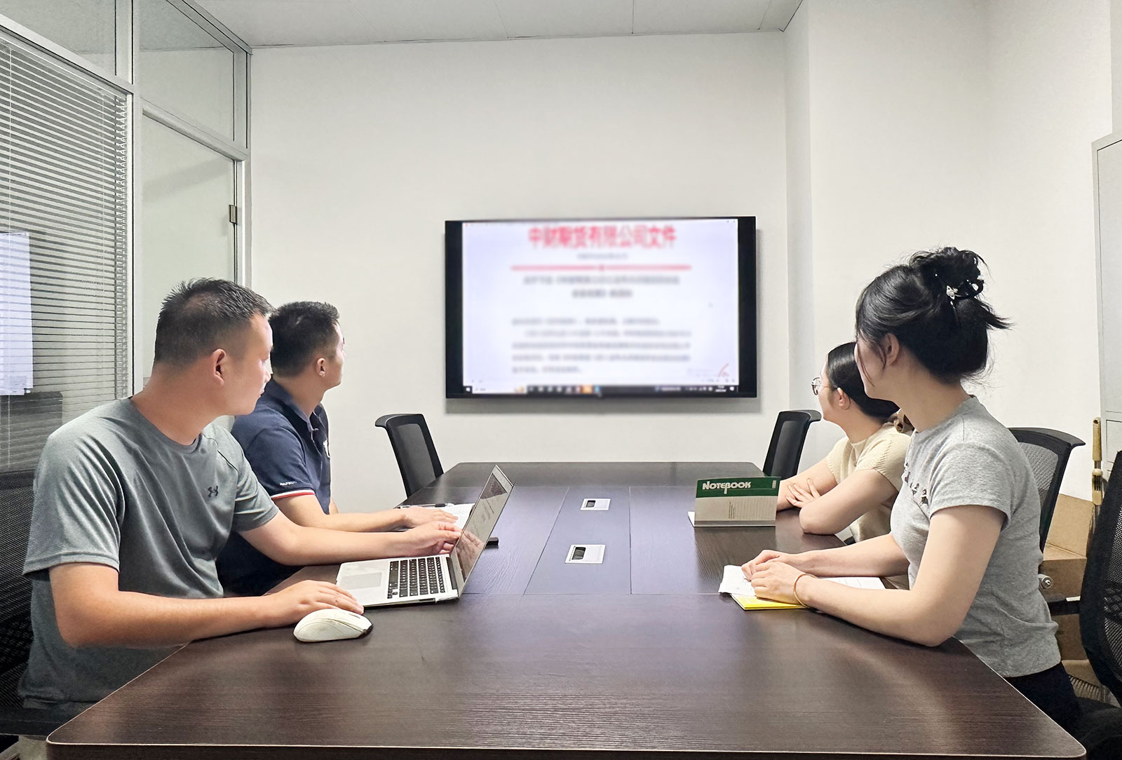 68ba91a5785f6.jpg 68ba91a5785f6.jpg