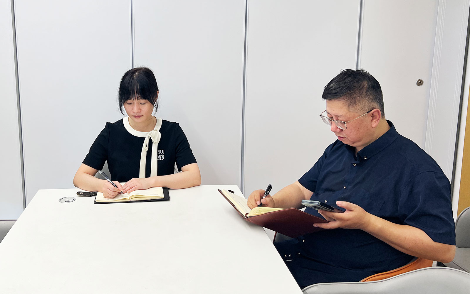 68ba92c67a699.jpg 68ba92c67a699.jpg