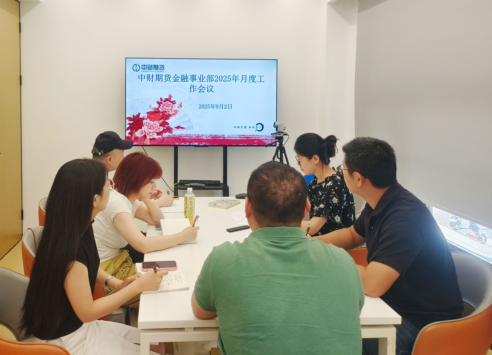 68ba933bcbc85.jpg 68ba933bcbc85.jpg