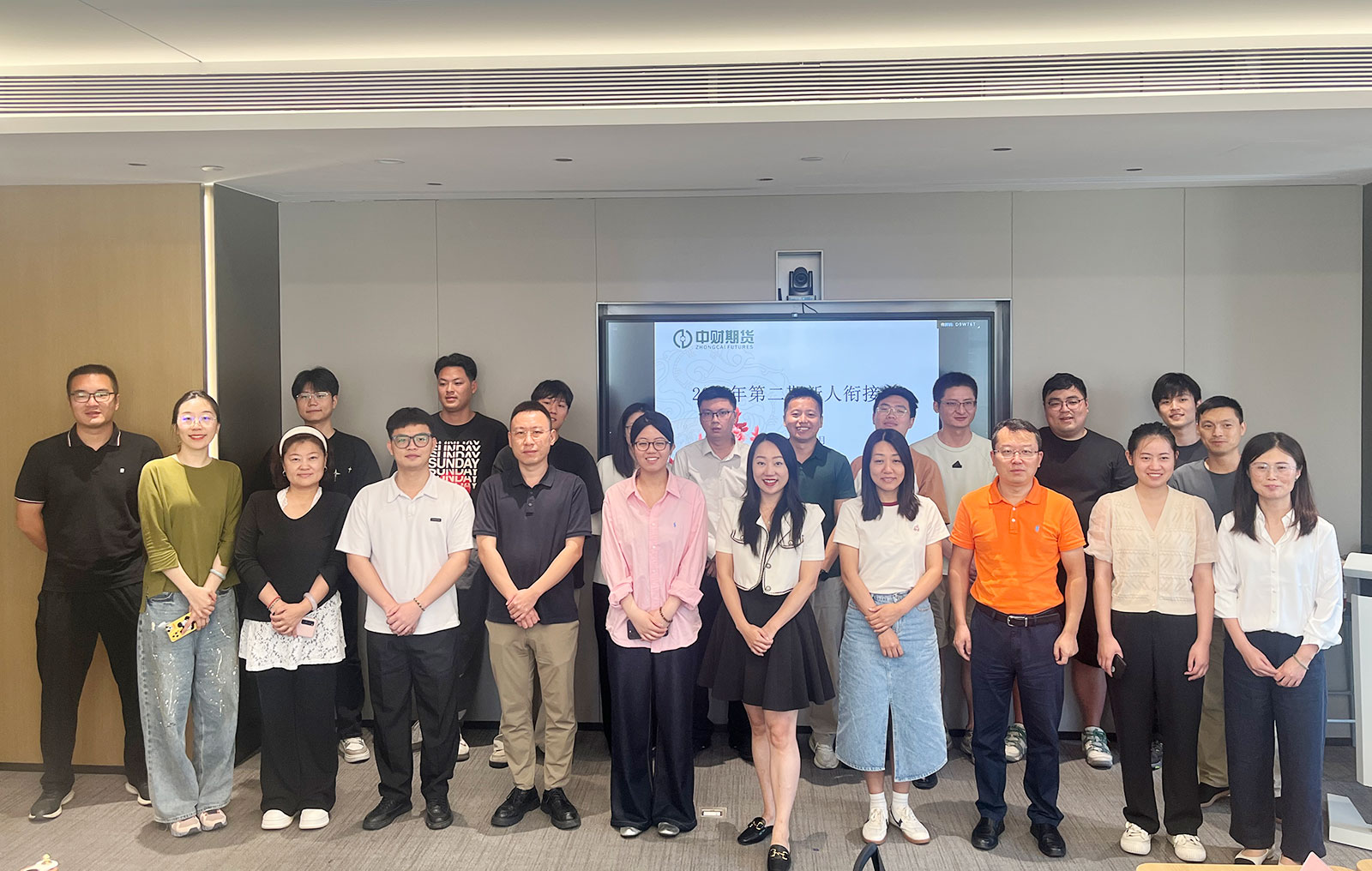 68ba9455176a3.jpg 68ba9455176a3.jpg