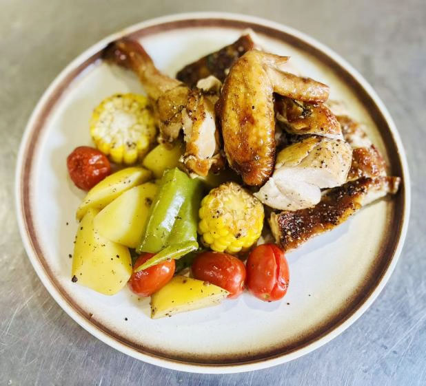 68baa2b5b0066.jpg 68baa2b5b0066.jpg