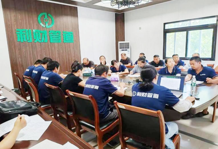 68baa2d6485cf.jpg 68baa2d6485cf.jpg