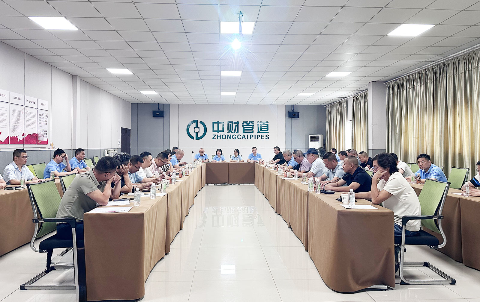 68baa3c471c49.jpg 68baa3c471c49.jpg